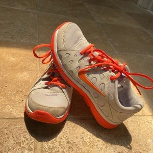 Nike Training sneakers